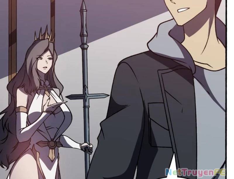 Bắt Đầu Kế Nhiệm Boss Hắc Long, Ta Vô Địch Chap 15 - Next Chap 16