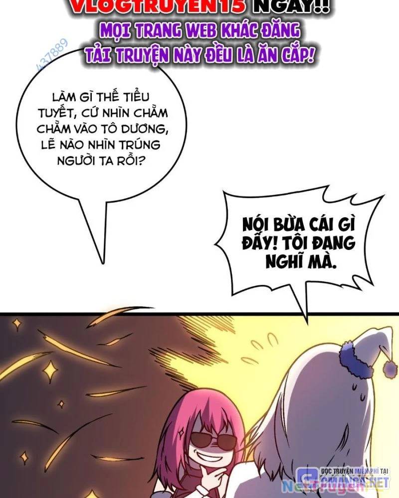 Bắt Đầu Kế Nhiệm Boss Hắc Long, Ta Vô Địch Chap 15 - Next Chap 16