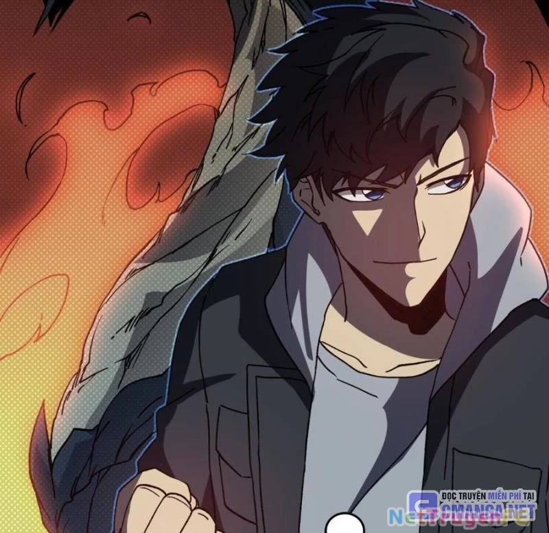 Bắt Đầu Kế Nhiệm Boss Hắc Long, Ta Vô Địch Chap 15 - Next Chap 16
