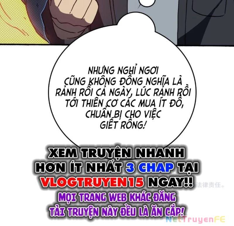Bắt Đầu Kế Nhiệm Boss Hắc Long, Ta Vô Địch Chap 15 - Next Chap 16