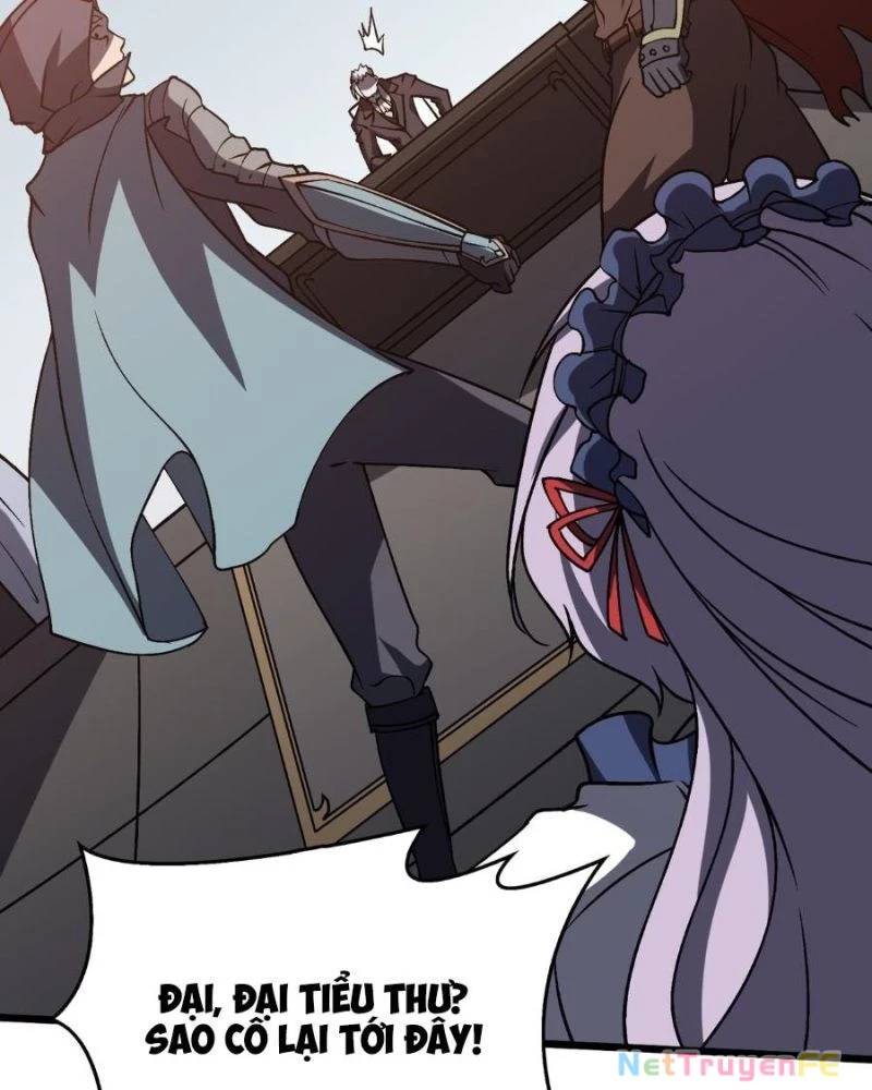 Bắt Đầu Kế Nhiệm Boss Hắc Long, Ta Vô Địch Chap 16 - Next Chap 17