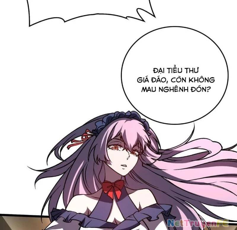 Bắt Đầu Kế Nhiệm Boss Hắc Long, Ta Vô Địch Chap 16 - Next Chap 17