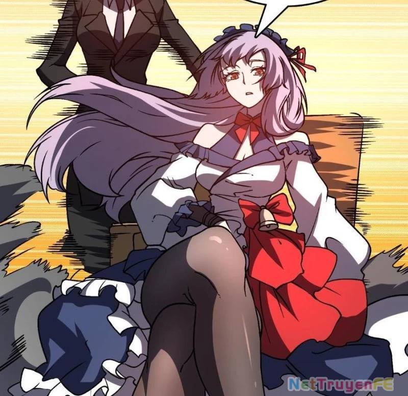 Bắt Đầu Kế Nhiệm Boss Hắc Long, Ta Vô Địch Chap 16 - Next Chap 17