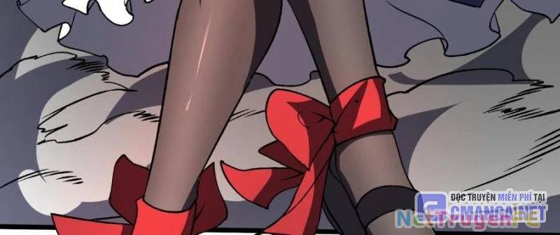 Bắt Đầu Kế Nhiệm Boss Hắc Long, Ta Vô Địch Chap 16 - Next Chap 17