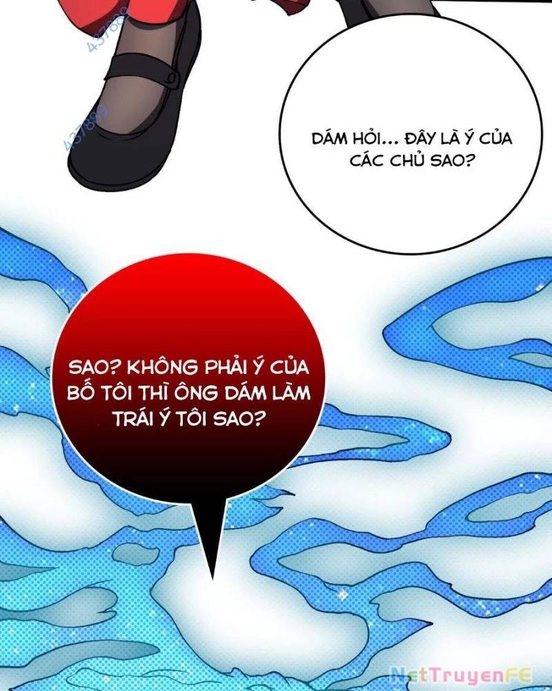 Bắt Đầu Kế Nhiệm Boss Hắc Long, Ta Vô Địch Chap 16 - Next Chap 17