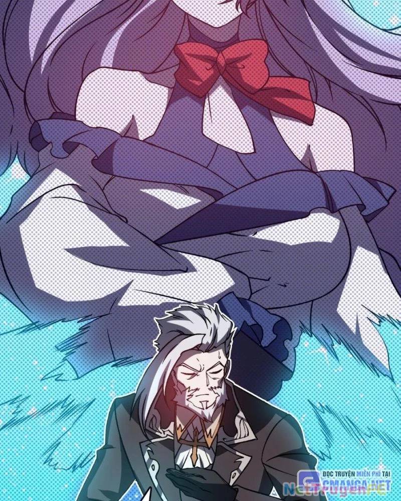 Bắt Đầu Kế Nhiệm Boss Hắc Long, Ta Vô Địch Chap 16 - Next Chap 17