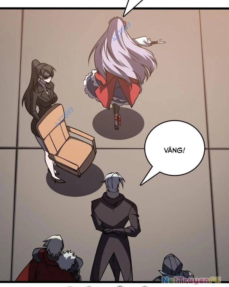 Bắt Đầu Kế Nhiệm Boss Hắc Long, Ta Vô Địch Chap 16 - Next Chap 17