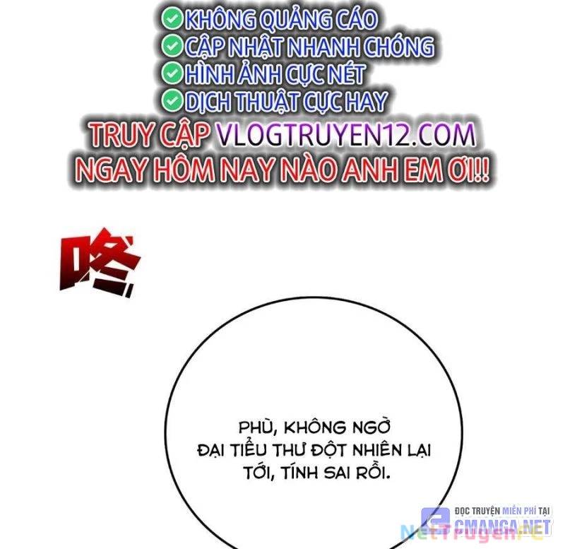 Bắt Đầu Kế Nhiệm Boss Hắc Long, Ta Vô Địch Chap 16 - Next Chap 17