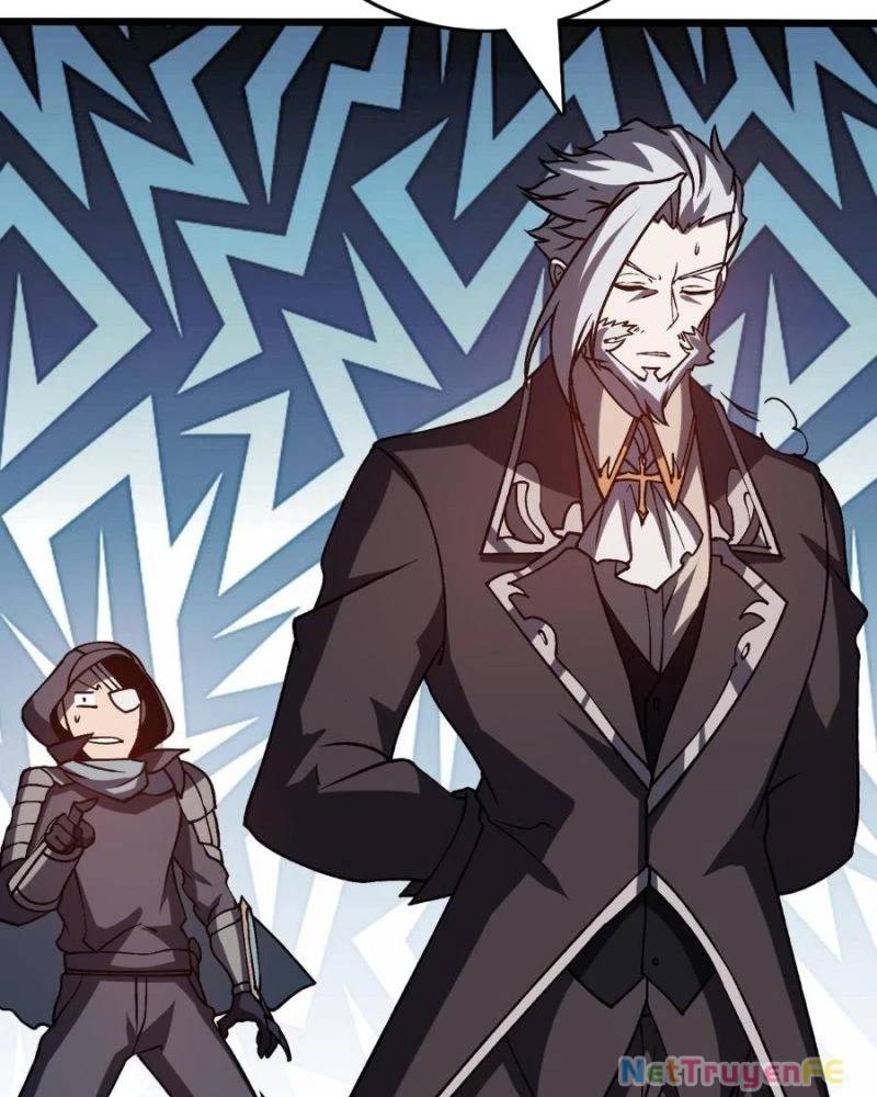 Bắt Đầu Kế Nhiệm Boss Hắc Long, Ta Vô Địch Chap 16 - Next Chap 17