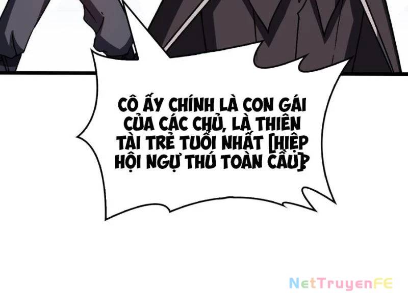 Bắt Đầu Kế Nhiệm Boss Hắc Long, Ta Vô Địch Chap 16 - Next Chap 17