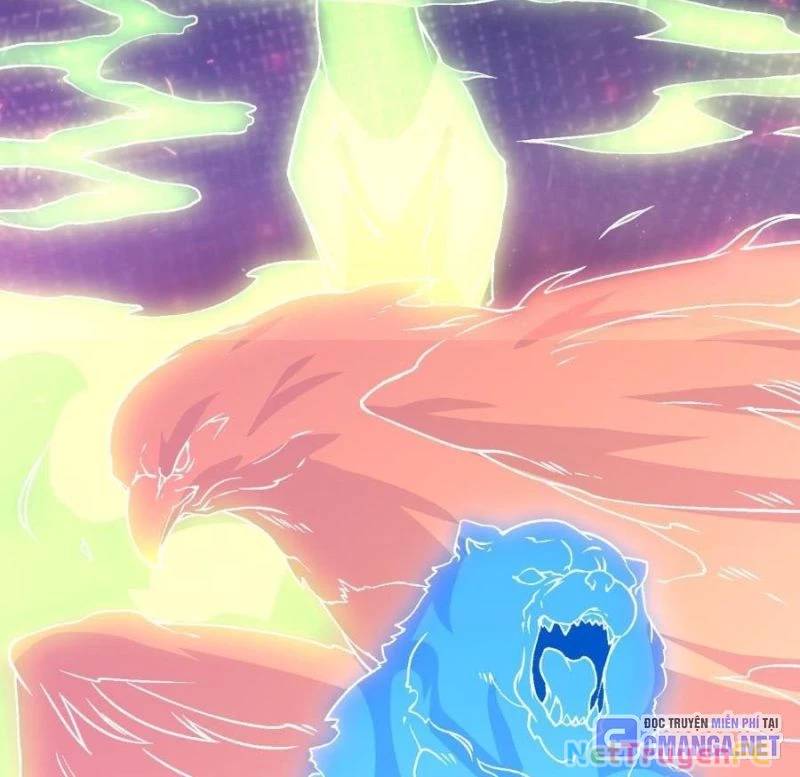 Bắt Đầu Kế Nhiệm Boss Hắc Long, Ta Vô Địch Chap 16 - Next Chap 17