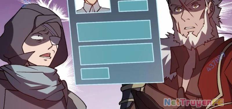 Bắt Đầu Kế Nhiệm Boss Hắc Long, Ta Vô Địch Chap 16 - Next Chap 17