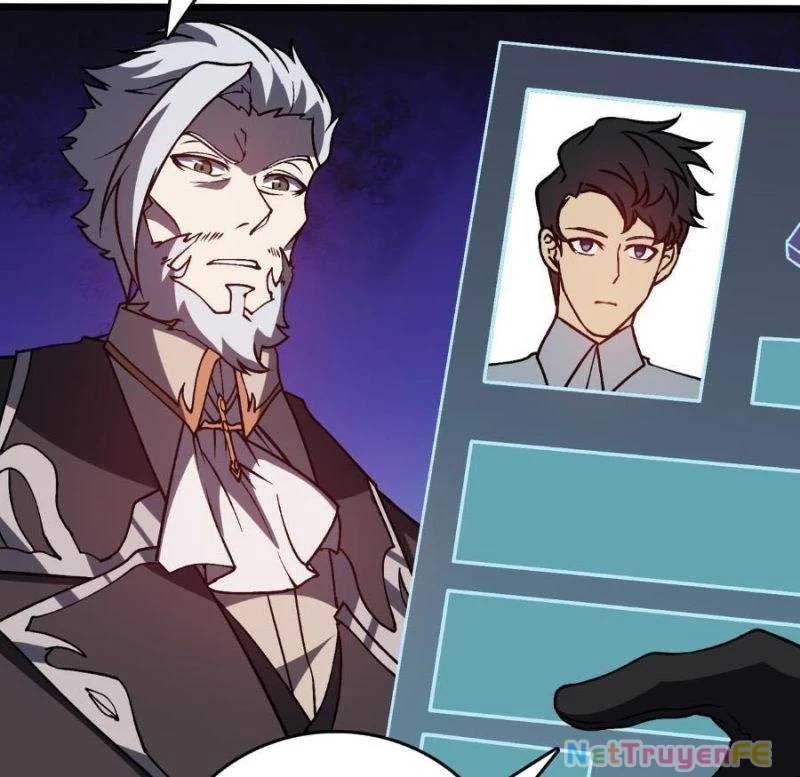 Bắt Đầu Kế Nhiệm Boss Hắc Long, Ta Vô Địch Chap 16 - Next Chap 17