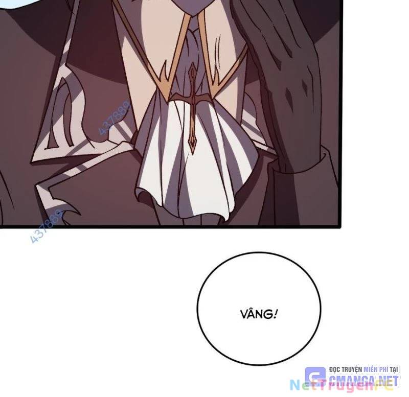 Bắt Đầu Kế Nhiệm Boss Hắc Long, Ta Vô Địch Chap 16 - Next Chap 17