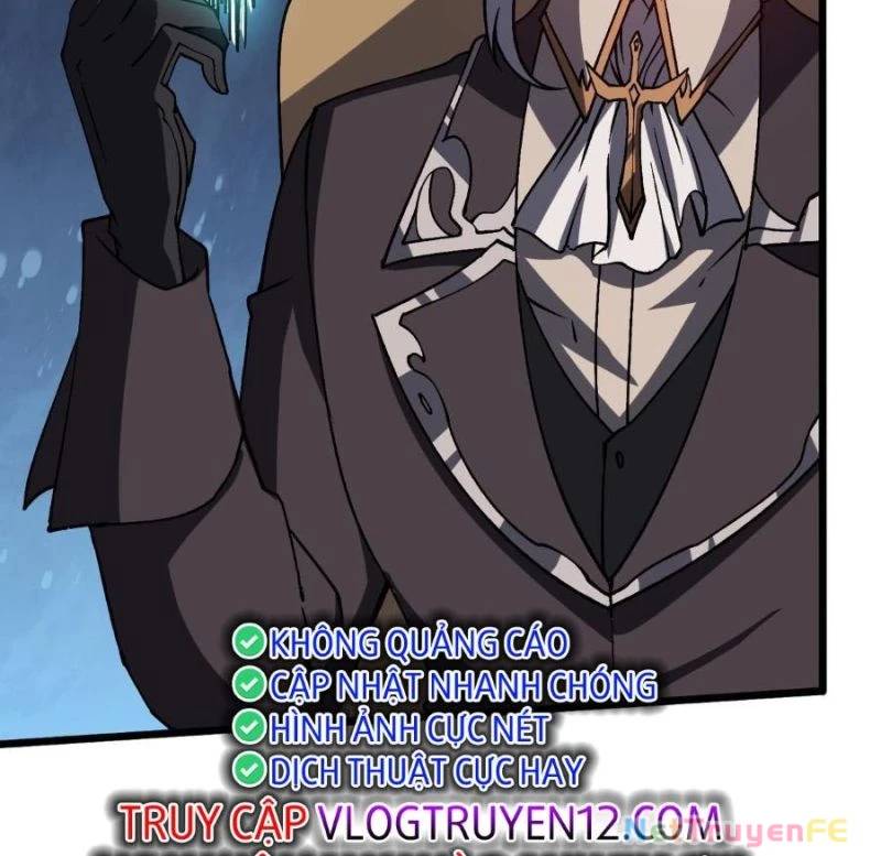 Bắt Đầu Kế Nhiệm Boss Hắc Long, Ta Vô Địch Chap 16 - Next Chap 17