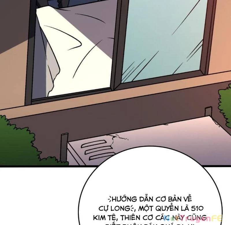 Bắt Đầu Kế Nhiệm Boss Hắc Long, Ta Vô Địch Chap 16 - Next Chap 17