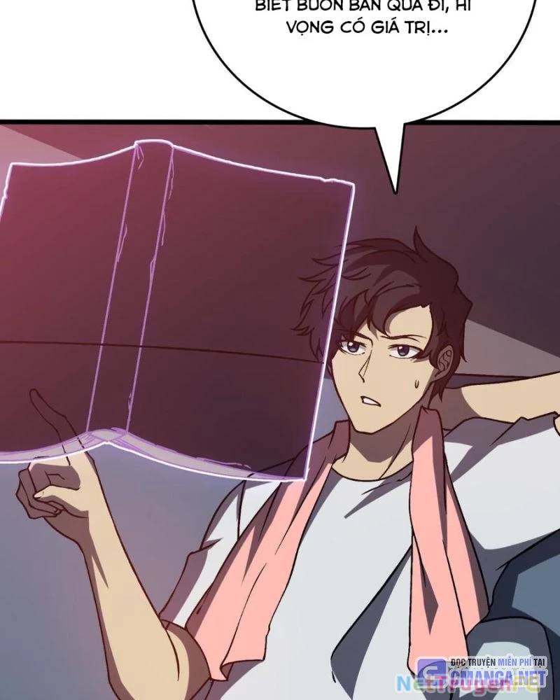 Bắt Đầu Kế Nhiệm Boss Hắc Long, Ta Vô Địch Chap 16 - Next Chap 17