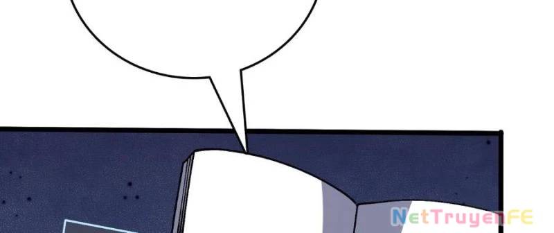 Bắt Đầu Kế Nhiệm Boss Hắc Long, Ta Vô Địch Chap 16 - Next Chap 17