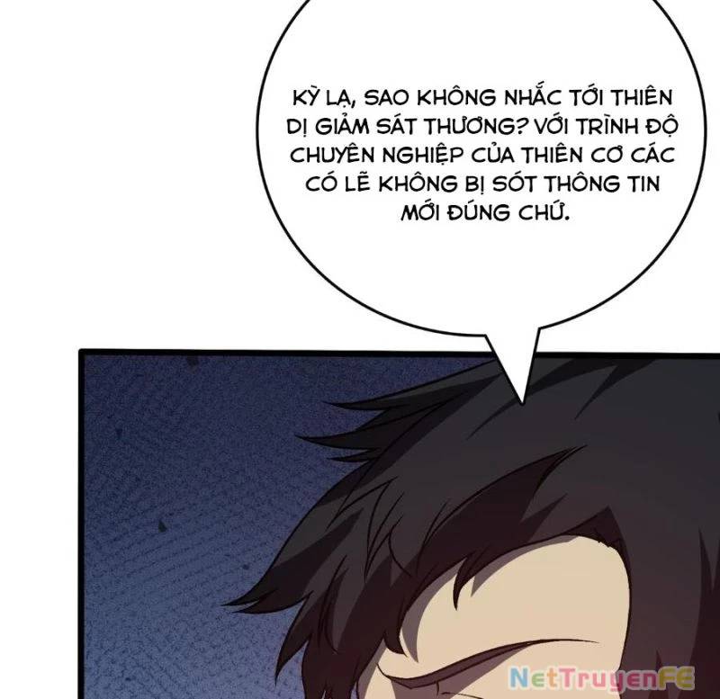 Bắt Đầu Kế Nhiệm Boss Hắc Long, Ta Vô Địch Chap 16 - Next Chap 17