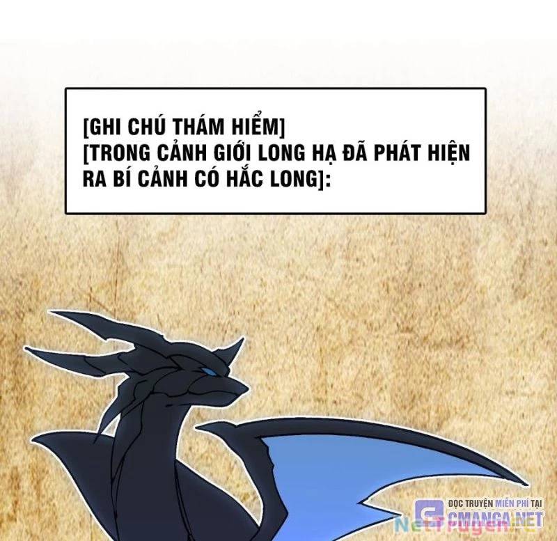 Bắt Đầu Kế Nhiệm Boss Hắc Long, Ta Vô Địch Chap 16 - Next Chap 17