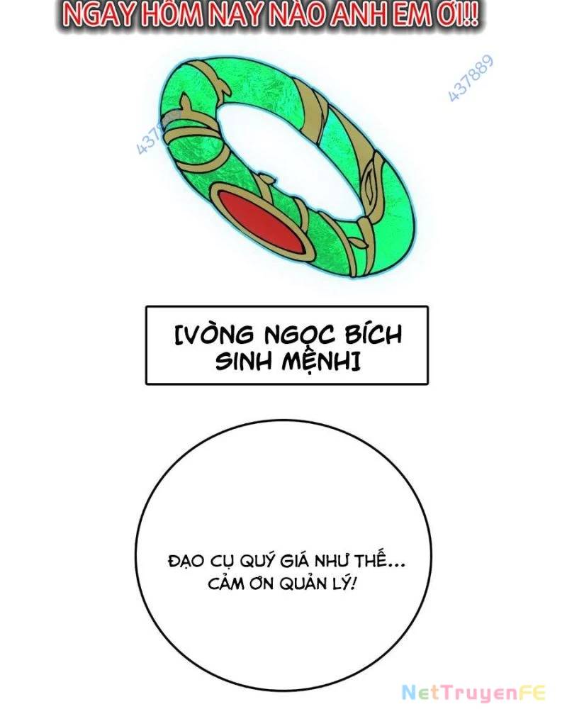 Bắt Đầu Kế Nhiệm Boss Hắc Long, Ta Vô Địch Chap 16 - Next Chap 17