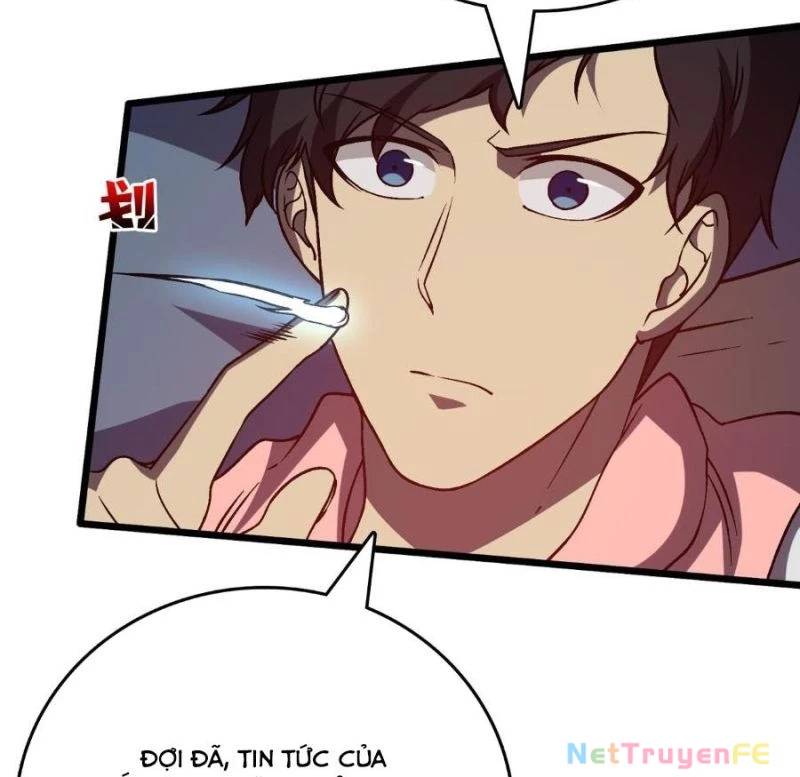 Bắt Đầu Kế Nhiệm Boss Hắc Long, Ta Vô Địch Chap 16 - Next Chap 17