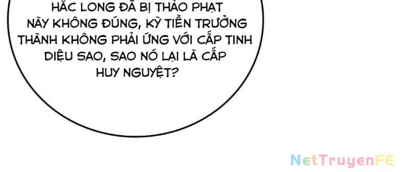 Bắt Đầu Kế Nhiệm Boss Hắc Long, Ta Vô Địch Chap 16 - Next Chap 17