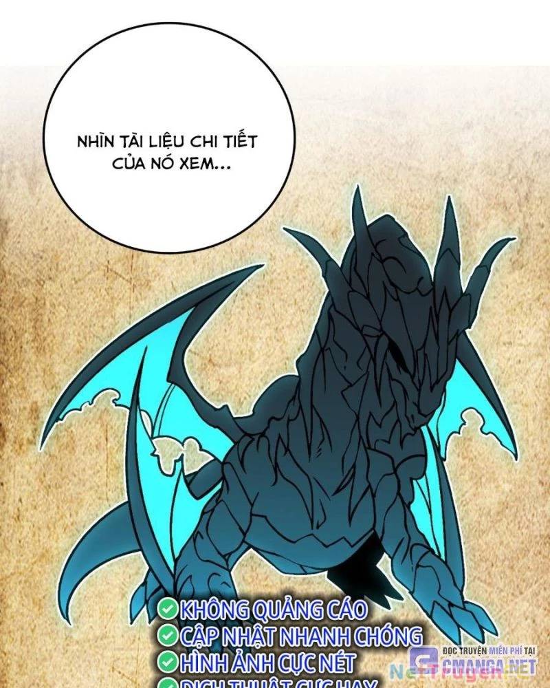 Bắt Đầu Kế Nhiệm Boss Hắc Long, Ta Vô Địch Chap 16 - Next Chap 17