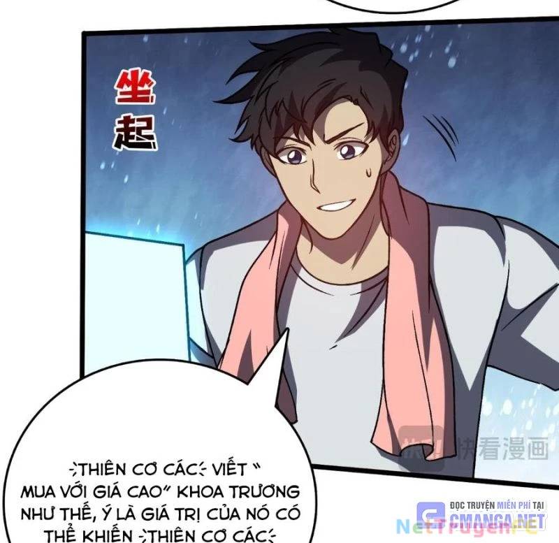 Bắt Đầu Kế Nhiệm Boss Hắc Long, Ta Vô Địch Chap 16 - Next Chap 17