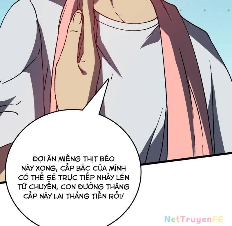 Bắt Đầu Kế Nhiệm Boss Hắc Long, Ta Vô Địch Chap 16 - Next Chap 17