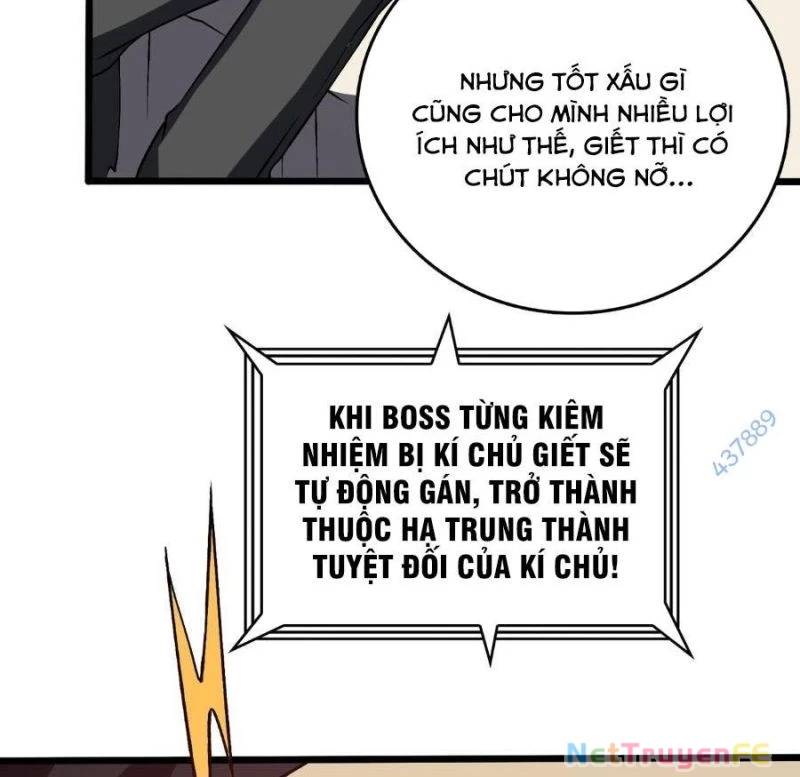 Bắt Đầu Kế Nhiệm Boss Hắc Long, Ta Vô Địch Chap 16 - Next Chap 17
