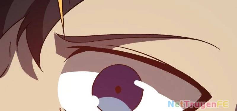 Bắt Đầu Kế Nhiệm Boss Hắc Long, Ta Vô Địch Chap 16 - Next Chap 17