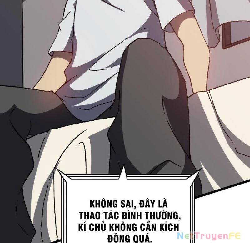 Bắt Đầu Kế Nhiệm Boss Hắc Long, Ta Vô Địch Chap 16 - Next Chap 17