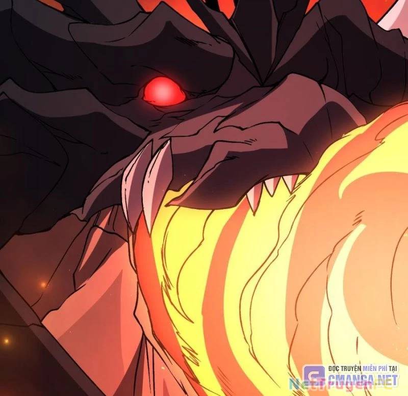Bắt Đầu Kế Nhiệm Boss Hắc Long, Ta Vô Địch Chap 16 - Next Chap 17