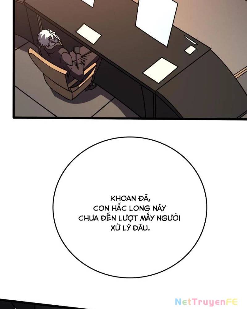 Bắt Đầu Kế Nhiệm Boss Hắc Long, Ta Vô Địch Chap 16 - Next Chap 17