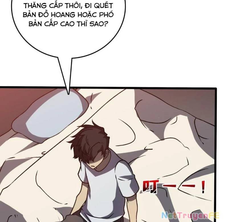 Bắt Đầu Kế Nhiệm Boss Hắc Long, Ta Vô Địch Chap 16 - Next Chap 17