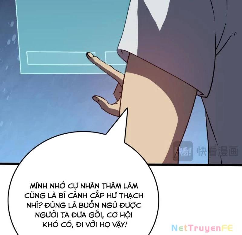 Bắt Đầu Kế Nhiệm Boss Hắc Long, Ta Vô Địch Chap 16 - Next Chap 17