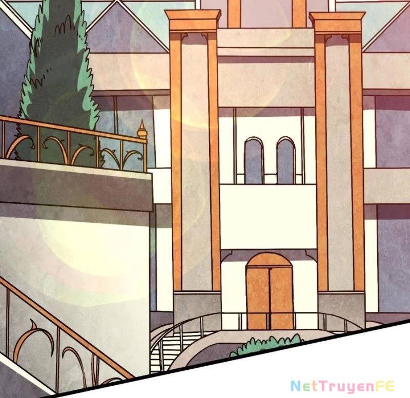 Bắt Đầu Kế Nhiệm Boss Hắc Long, Ta Vô Địch Chap 16 - Next Chap 17