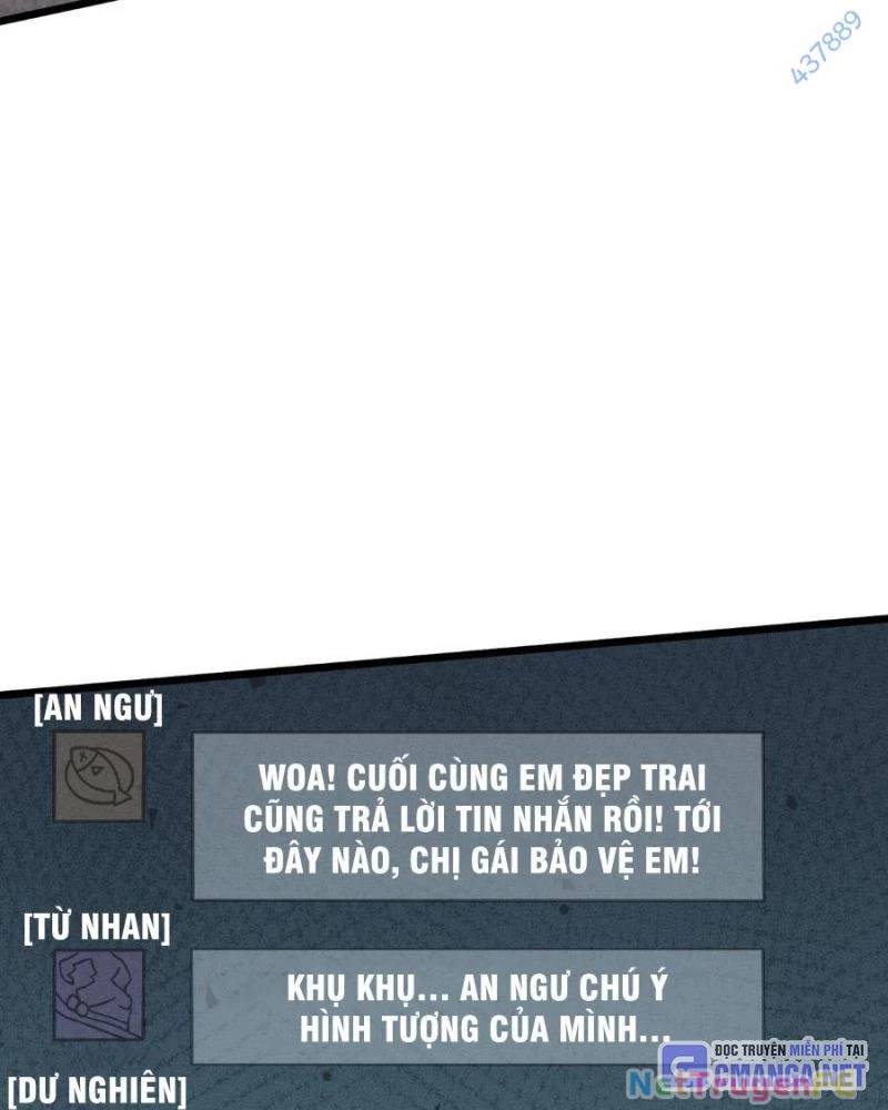 Bắt Đầu Kế Nhiệm Boss Hắc Long, Ta Vô Địch Chap 16 - Next Chap 17