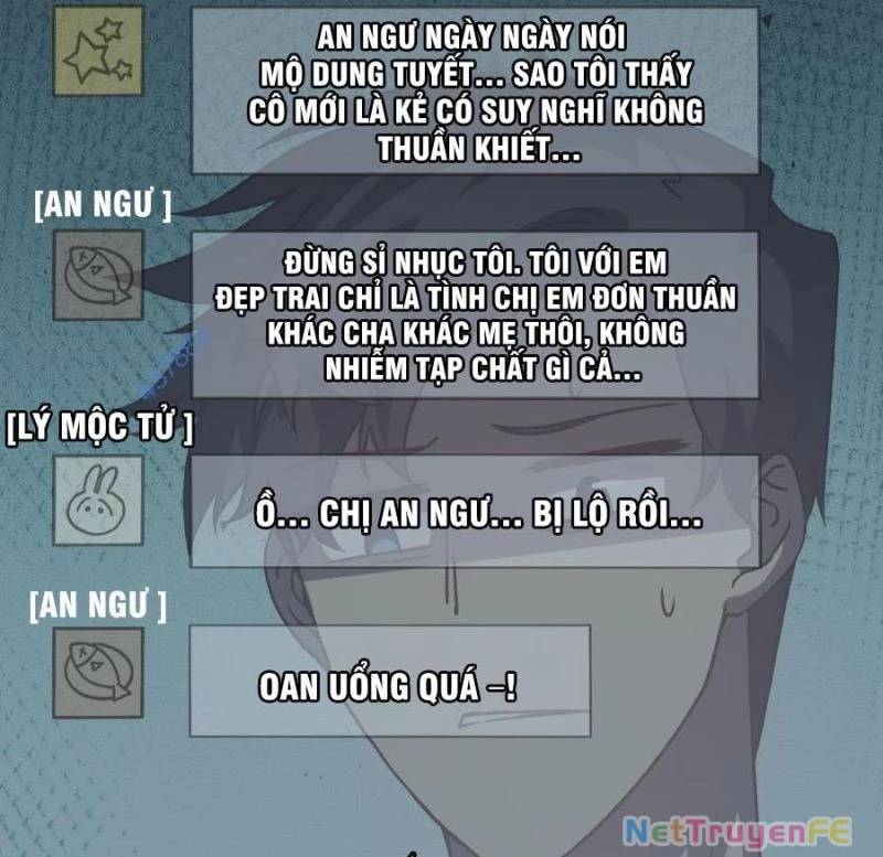 Bắt Đầu Kế Nhiệm Boss Hắc Long, Ta Vô Địch Chap 16 - Next Chap 17