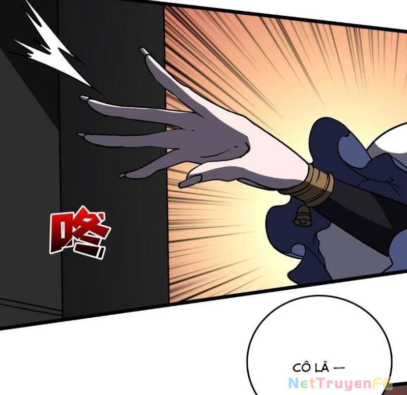 Bắt Đầu Kế Nhiệm Boss Hắc Long, Ta Vô Địch Chap 16 - Next Chap 17