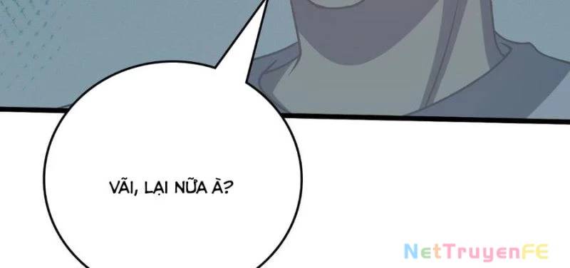 Bắt Đầu Kế Nhiệm Boss Hắc Long, Ta Vô Địch Chap 16 - Next Chap 17