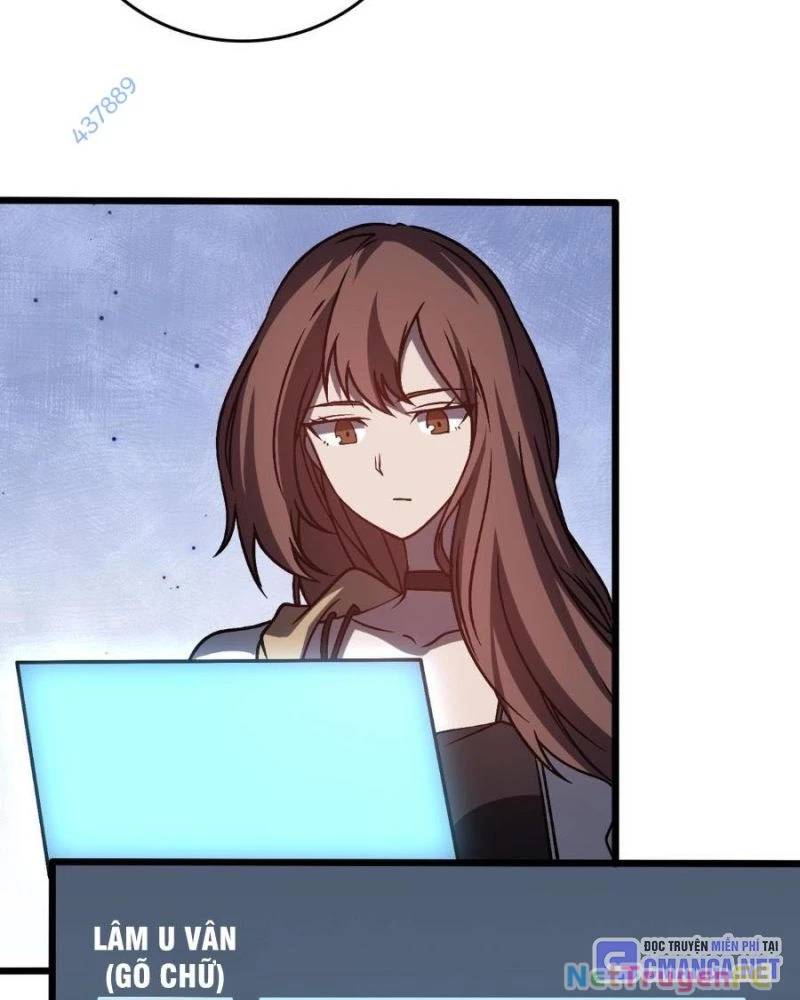 Bắt Đầu Kế Nhiệm Boss Hắc Long, Ta Vô Địch Chap 16 - Next Chap 17