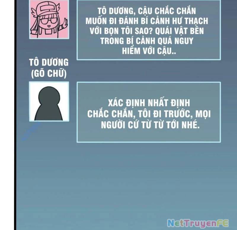 Bắt Đầu Kế Nhiệm Boss Hắc Long, Ta Vô Địch Chap 16 - Next Chap 17