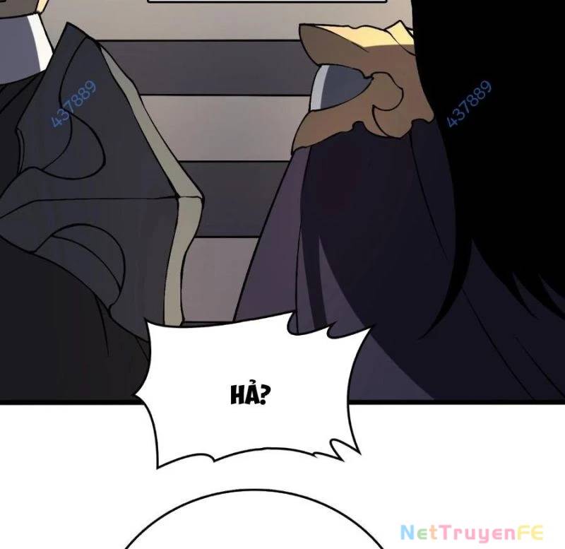 Bắt Đầu Kế Nhiệm Boss Hắc Long, Ta Vô Địch Chap 16 - Next Chap 17