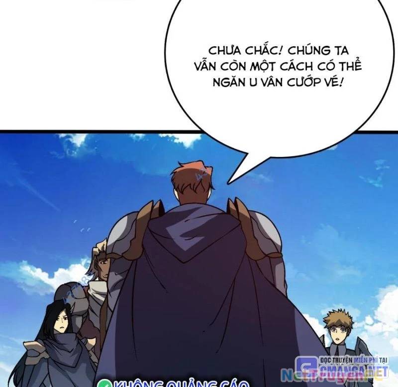 Bắt Đầu Kế Nhiệm Boss Hắc Long, Ta Vô Địch Chap 16 - Next Chap 17