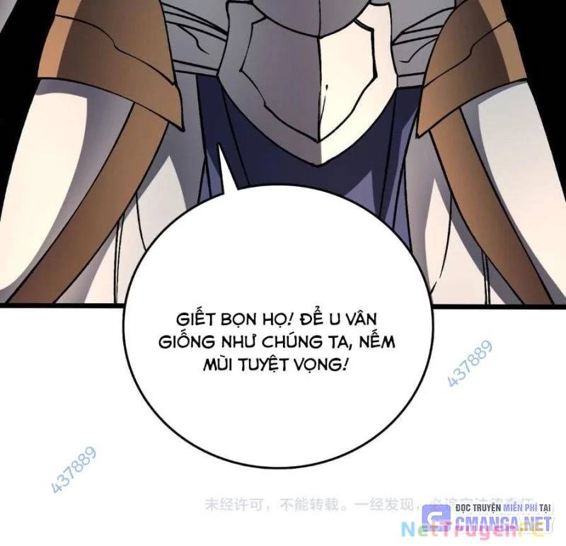 Bắt Đầu Kế Nhiệm Boss Hắc Long, Ta Vô Địch Chap 16 - Next Chap 17
