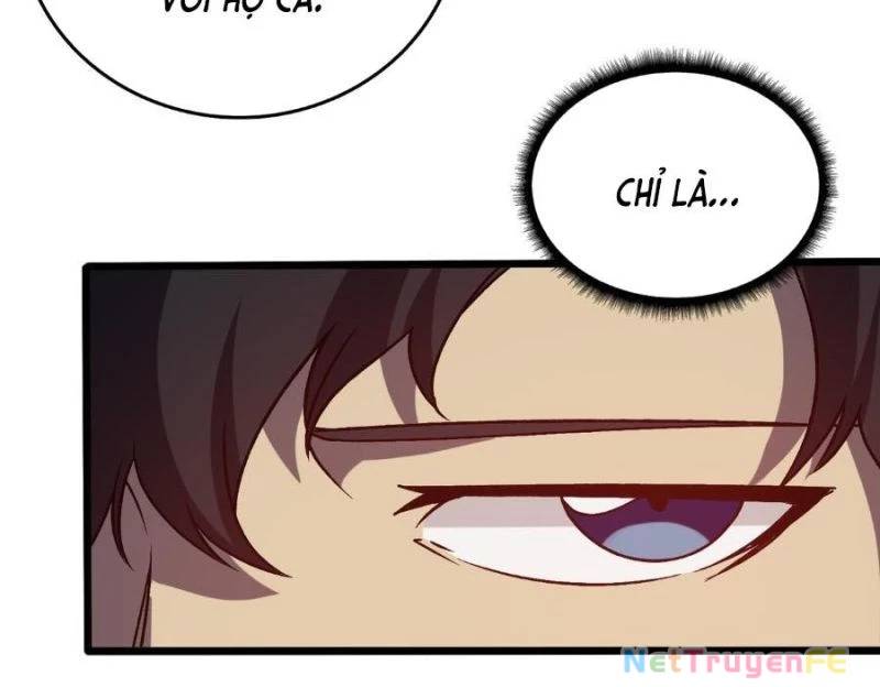 Bắt Đầu Kế Nhiệm Boss Hắc Long, Ta Vô Địch Chap 17 - Next Chap 18