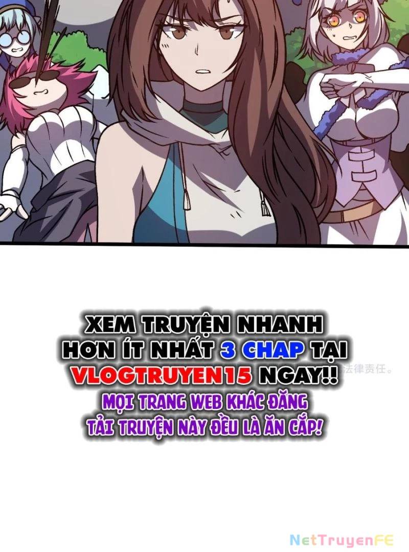 Bắt Đầu Kế Nhiệm Boss Hắc Long, Ta Vô Địch Chap 17 - Next Chap 18