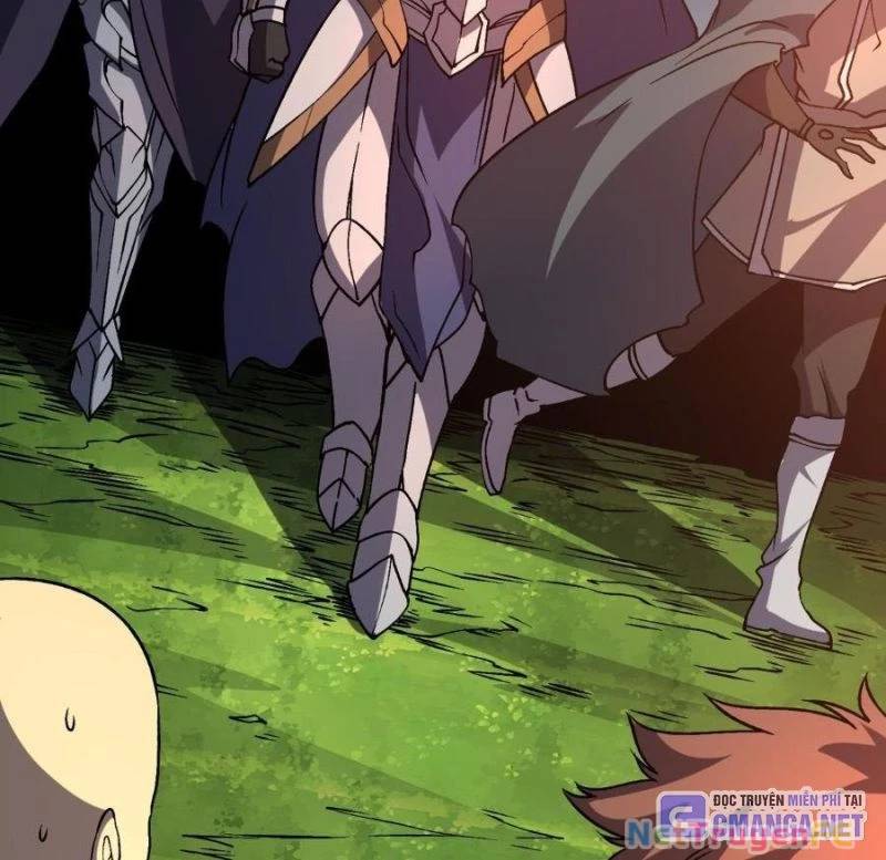 Bắt Đầu Kế Nhiệm Boss Hắc Long, Ta Vô Địch Chap 17 - Next Chap 18